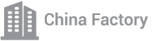 Китай Shenzhen Jiaxuntong Computer Technology Co., Ltd.